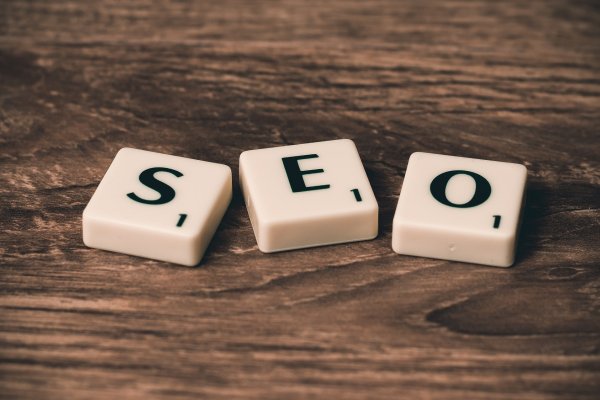 Optimización de contenido SEO: tendencia 2024