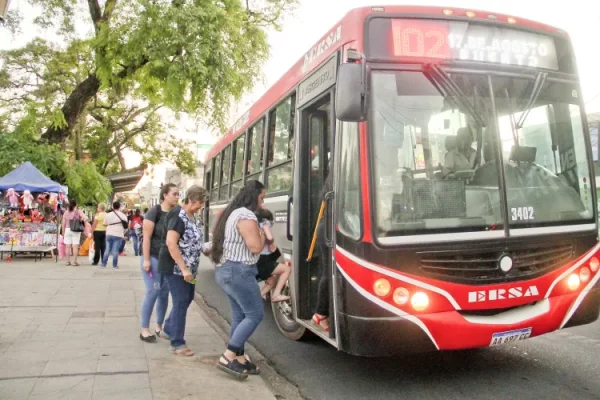 Corrientes recibió del fondo compensador casi 2 mil millones en 2023