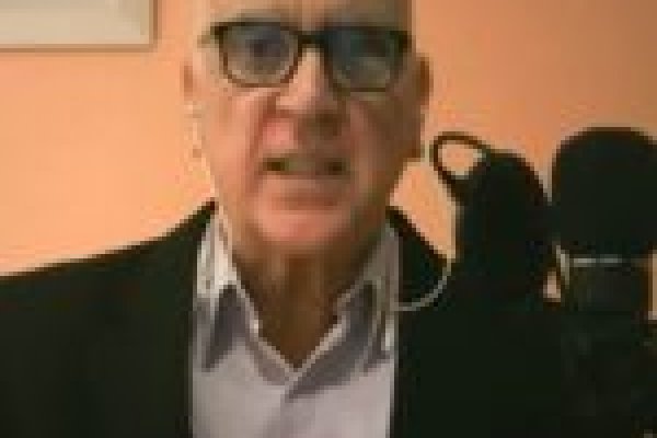 Megacausa Zona 5: Dos imputados continuaron con la ampliación de sus declaraciones