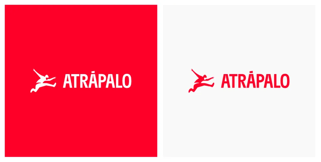 Roma, París y Tenerife, los destinos más demandados para celebrar San Valentín en Atrápalo