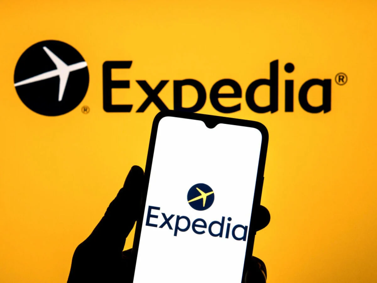 Expedia Group nombra a Ariane Gorin nueva consejera delegada