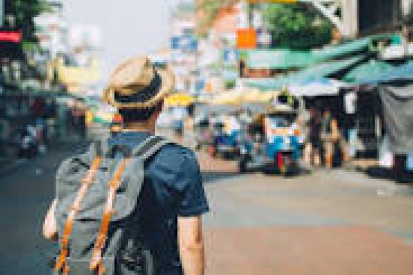 Consultia Business Travel cierra 2023 con una facturación de 27,3 millones, un 35% más