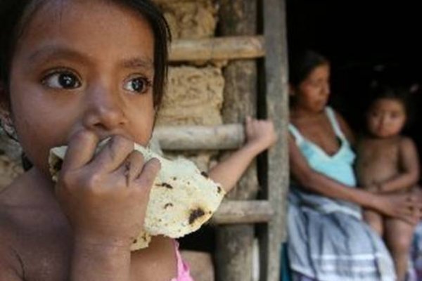 Inflación de enero imparable: una familia en Corrientes necesitó $ 532.520,07 para no ser pobre