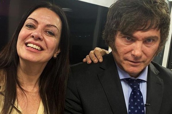 Corrientes: la Justicia le ordenó a Sandra Pettovello reincorporar personas al Potenciar Trabajo