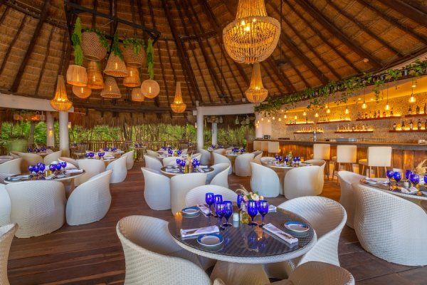 Sandos Caracol Eco Resort concluye la renovación completa de habitaciones Eco, ideales para familias