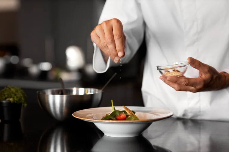 Eventos gastronómicos que no te puedes perder este 2024