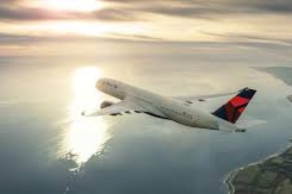 Delta Airlines te traen novedades este 2024