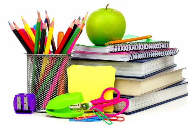 Ayuda Escolar en marzo 2025