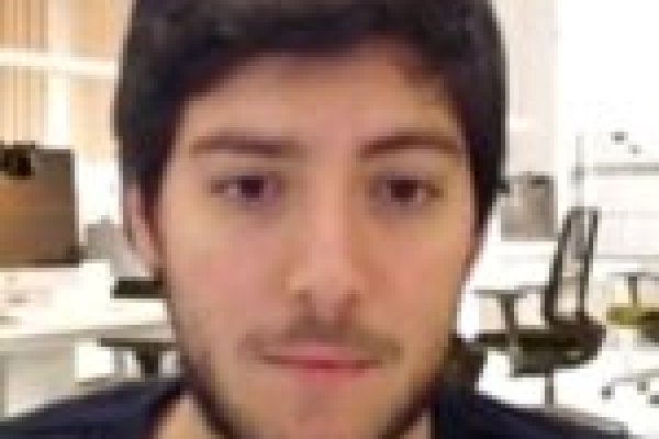 Milei designó como funcionario a un twittero que recibirá más de un millón y medio de pesos mensuales