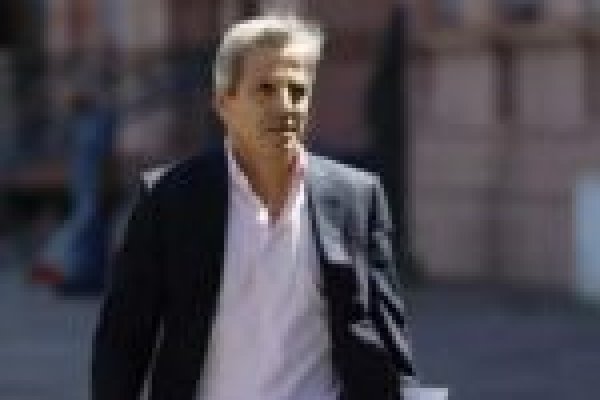 Estalló una interna entre dos ministros de Javier Milei por los fondos para la asistencia social