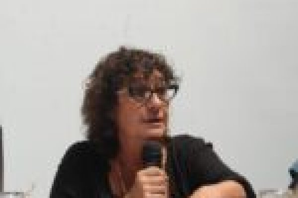 Paro nacional docente: El Secretario de Educación analiza renunciar en medio del conflicto con los gremios