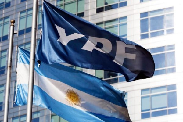 El gobierno retomó los argumentos del kirchnerismo para apelar el fallo por la expropiación de YPF