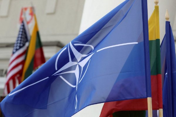 ¿Qué es la OTAN, quiénes son sus miembros y en qué momentos actúa?