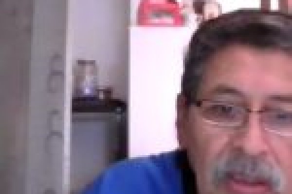 Declararon cuatro imputados en la Megacausa Zona 5