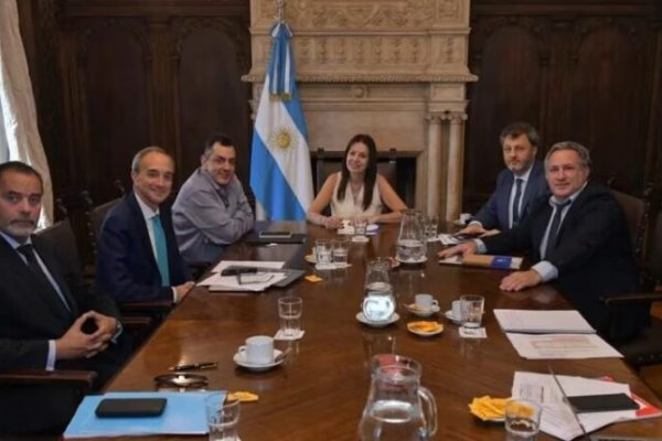 Pettovello frenó la apertura de 5 universidades nacionales creadas por ley