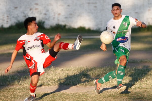 LCF: comienzan la primera división y el infanto con más de 60 partidos