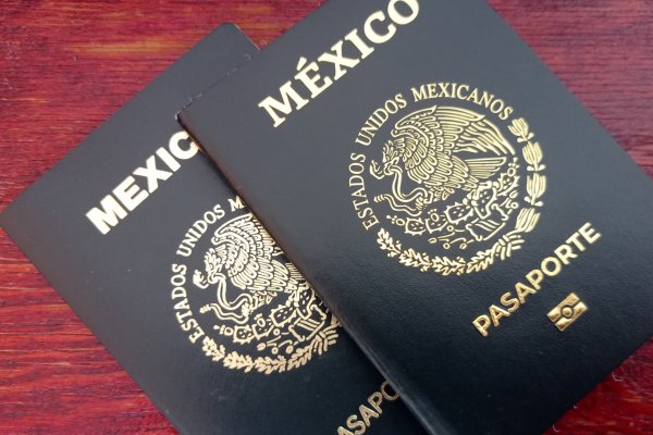 Canadá impone nuevos requisitos para ingreso de mexicanos: ¿Cuáles son?
