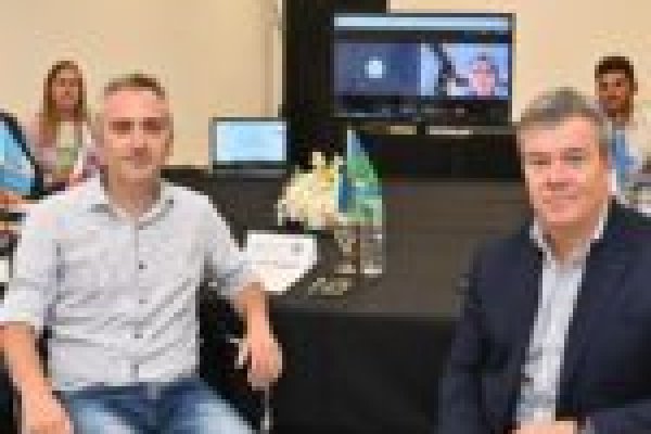 Funcionarios de 9 provincias cuestionaron a Pettovello por el desfinanciamiento de los programas nacionales