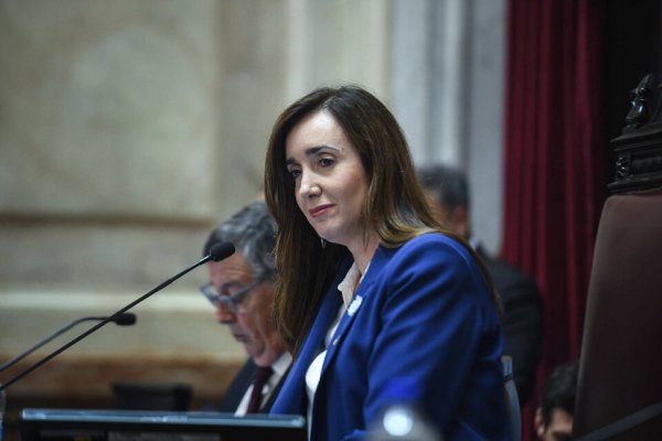 Una larga historia