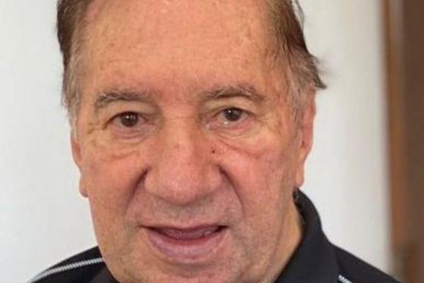 El hermano de Bilardo liquidó a un jugador de Estudiantes: 