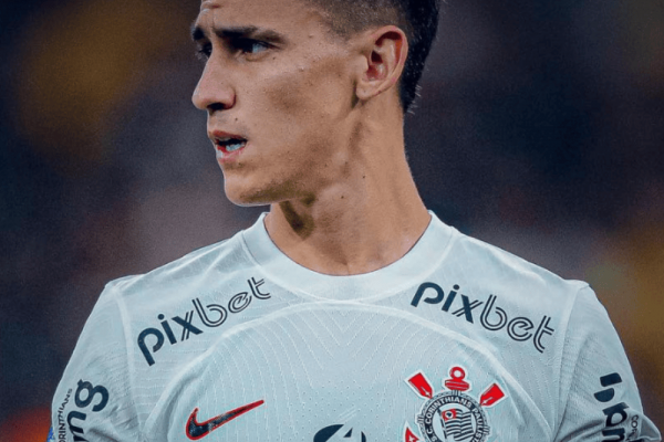 Martino reveló si Rojas jugará en el Inter Miami: 
