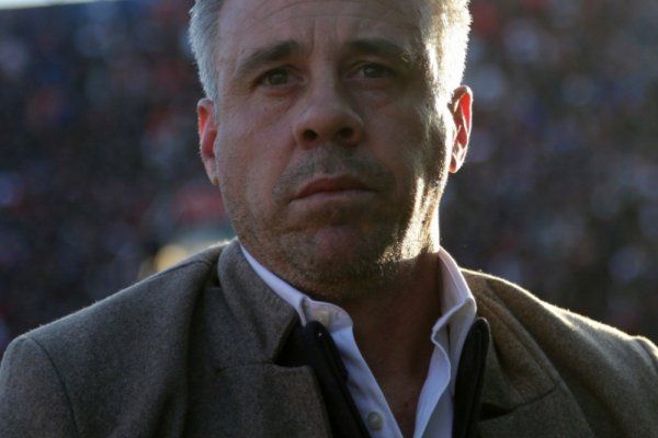 Pusineri está cerca de asumir en un equipo de la Liga Profesional