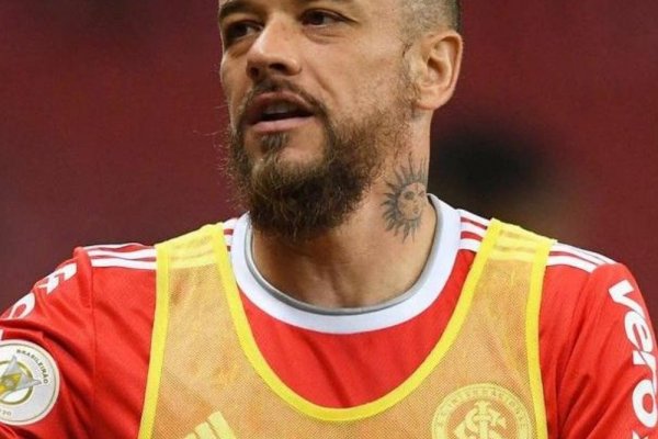 D'Alessandro descartó la llegada a un club argentino: 