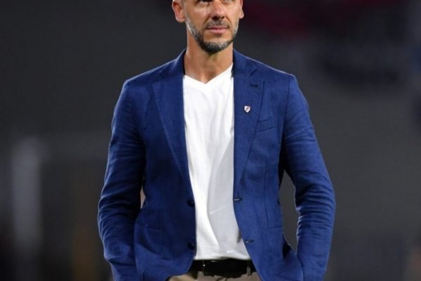 La dura predicción del astrólogo de Boca para River y Demichelis