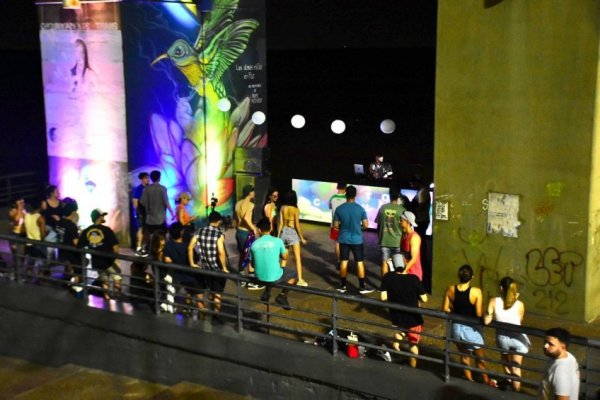 Corrientes: fin de semana con atractivas propuestas deportivas, musicales y playeras