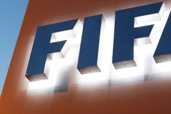 La FIFA confirmó importantes modificaciones para el Mundial Sub-17