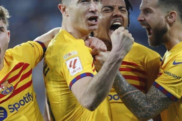 Bomba: El Barcelona preguntó condiciones por una figura del Liverpool