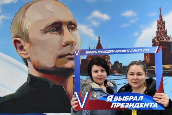 ANÁLISIS | Democracia en Rusia, de los soviets a la Duma: radiografía de una elección peculiar