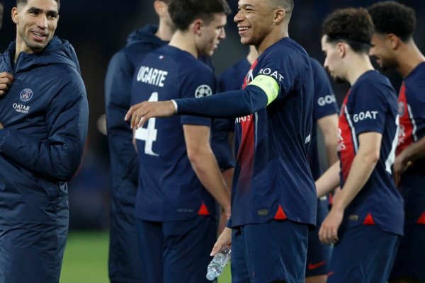 Bombazo: El PSG quiere a una figura del Manchester United