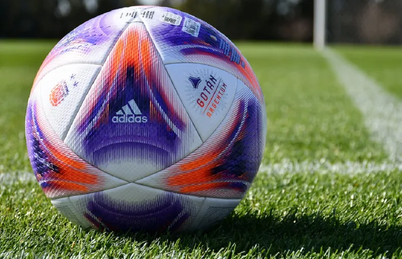 La drástica decisión en el fútbol uruguayo por incidentes