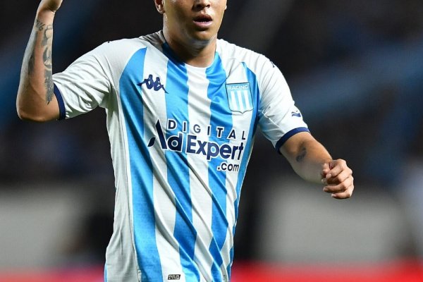 El tajante pedido de Costas a Quintero tras el empate: 