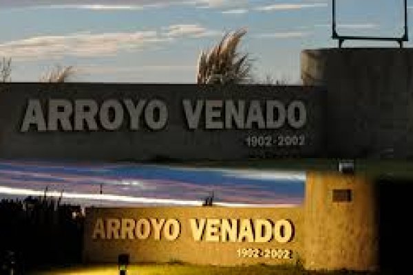 El próximo 22 de marzo será feriado en una ciudad de Buenos Aires