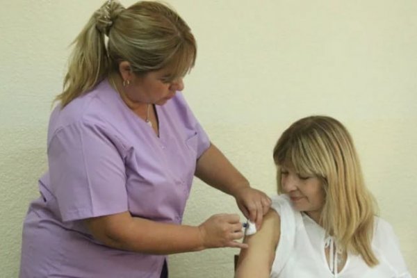 Corrientes: a una semana del anuncio de compras de vacunas contra el dengue no hay información sobre cómo se aplicará