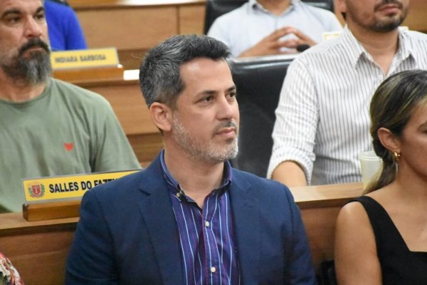 NUEVAS AUTORIDADES: Correntinos en el Frente Renovador