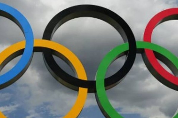 Bombazo: El equipo que confirmó que no cederá a sus jugadores para los Juegos Olímpicos