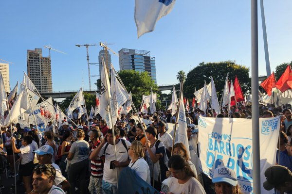 Alineamiento a Milei: silencio del gobernador y gobierno de Corrientes por el Día de la Memoria