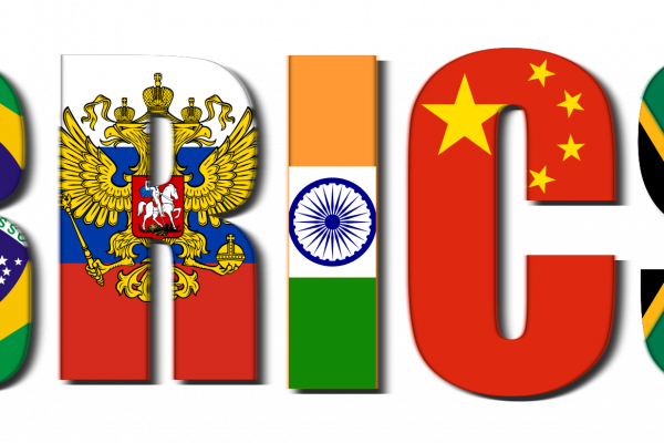 Los BRICS, una oportunidad perdida para Argentina