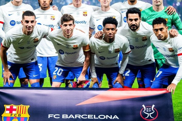 La millonaria oferta que el Bayern Múnich prepara por una figura del Barcelona
