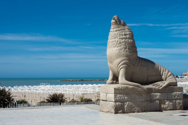 Según un relevamiento de Mercado Libre, Mar del Plata lidera las preferencias para el finde XXL