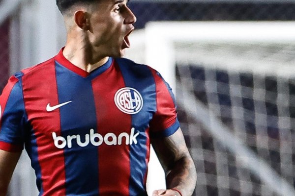 La sorpresiva revelación de Bareiro sobre Boca: 