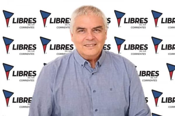 Nudos discursivos para negar la realidad