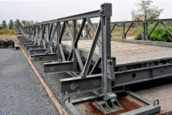 PUENTE! Se lo llevan de Corrientes a Santa Fe