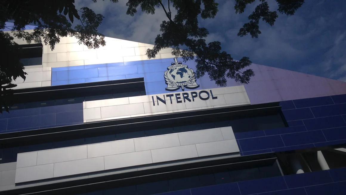 Las pandillas ganan hasta US$ 3 billones al año mientras la trata de personas en el sudeste de Asia se convierte en una crisis mundial, dice Interpol