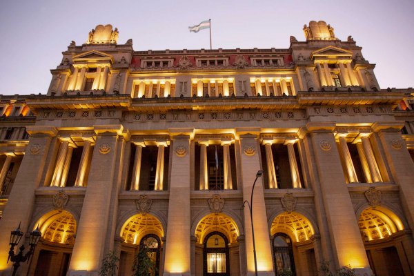 Colegios de Abogacía de Entre Ríos, Santa Fe y Corrientes cuestionaron la falta de mujeres en la Corte Suprema