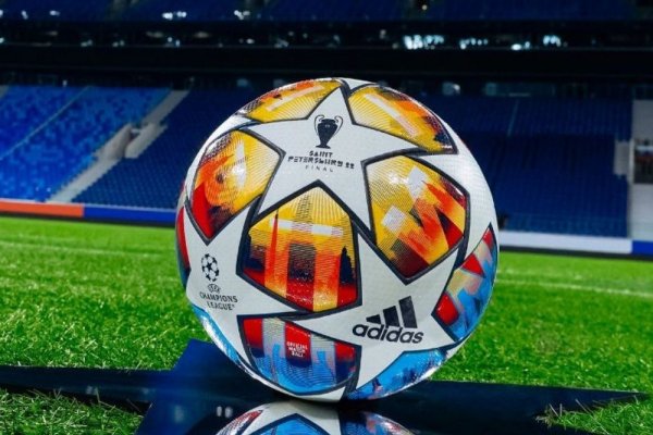 De no creer: La estrella de la Premier League que está acusada por apostar