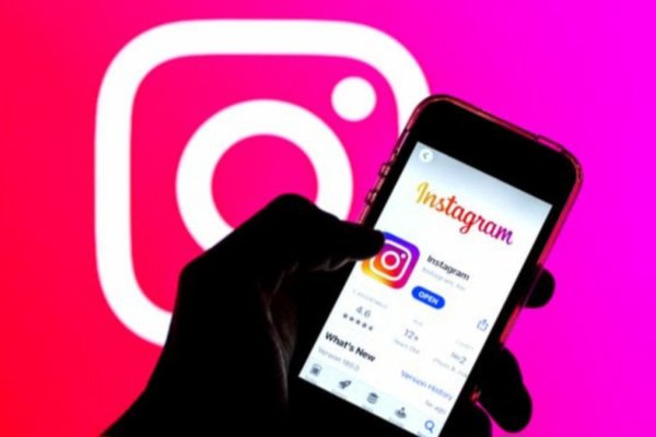 ¡Instagram! Una nueva función para los usuarios